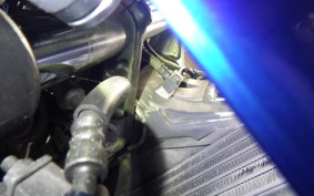 HONDA CBR1100XX 2000