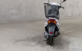 YAMAHA BJ SA24J