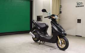 HONDA DIO Z4 GEN 2 2020 AF63