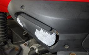 GILERA RUNNER ST200