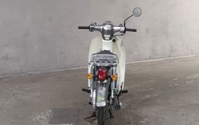 HONDA SUPER CUB50 AA09