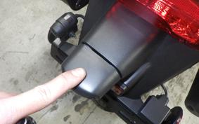 KAWASAKI ELIMINATOR400-3SE 2024 EL400A