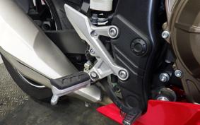 HONDA CBR400R 2020 NC56
