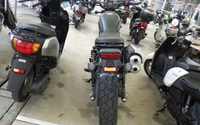 HONDA CL500 2025 PC68