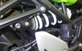 KAWASAKI Z900RS CAFE 2018 ZR900C