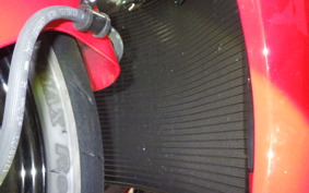 HONDA CBR600RR 2024 PC40