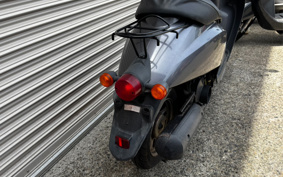 HONDA TODAY AF61