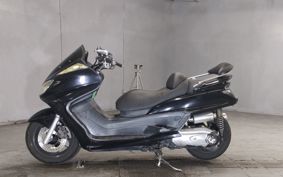 YAMAHA GRAND MAJESTY250 SG15J