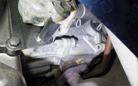 SUZUKI AVENIS 150 CG43A