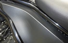 HONDA REBEL 250 A 2022 MC49