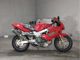 Фото Honda VTR1000F 1997 с японского аукциона
