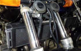 HONDA CB400SF 1992 NC31