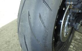 KAWASAKI NINJA 1100SX SE 2025 ZXT10H