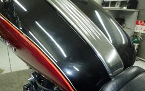 HARLEY XL1200C 2004
