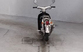HONDA LITTLE CUB AA01
