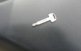 HONDA ﾍﾞﾝﾘｨ50-2