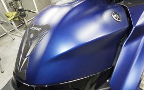 YAMAHA FJR1300 A 2021 RP27J