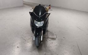 YAMAHA MAJESTY 250 SG03J