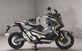 HONDA X-ADV 750 2019 RC95