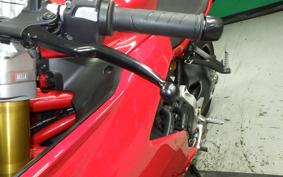 DUCATI SS937S 2019