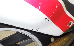 HONDA NS50F 2012 AC08