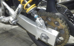 SUZUKI GSX1100S KATANA 1984 GS110X