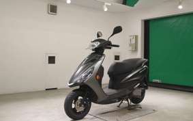 YAMAHA AXIS 125 Z 2025 SED7J