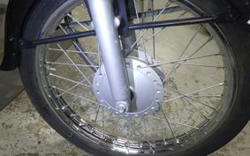 HONDA CD90 BENLY 2025 HA03