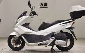 HONDA PCX 125 JF56