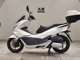 Фото Honda PCX 125 2014 с японского аукциона