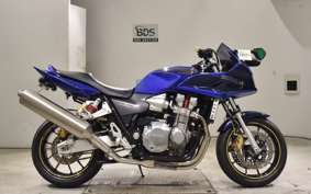 HONDA CB1300SF SUPER BOLDOR 2018 SC54