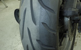 SUZUKI GSX400S KATANA 1993 GK77A