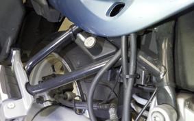 BMW R1150R 2002