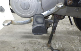 HONDA C70 SUPER CUB E 2010 C70