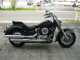 Фото Yamaha DRAGSTAR 1100 CLASSIC 2005 с японского аукциона