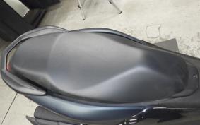 YAMAHA N-MAX 155