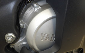 YAMAHA YZF-R125