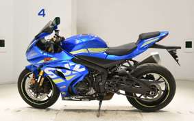 SUZUKI GSX-R1000R A 2019