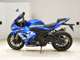 Фото Suzuki GSX-R1000R A 2019 с японского аукциона