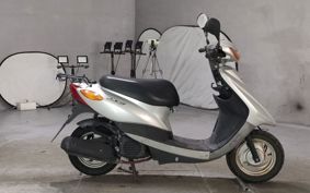 YAMAHA JOG SA36J