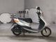 Фото Yamaha JOG с японского аукциона