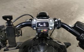 HARLEY FXBRS1870 2020 YHK