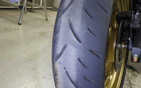 YAMAHA YZF-R3 2022 RH21J