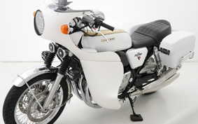 HONDA CB1100 EX ABS 1988 SC65