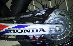 HONDA CRF250 GEN 2 RALLY MD47