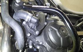 YAMAHA MT-09 ASP 2020 RN52J