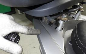 HONDA PCX 125 2023 JF56