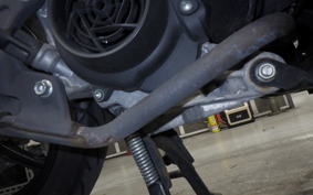 SUZUKI ADDRESS 110 2025 CE47A