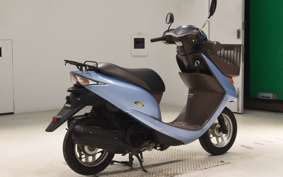 HONDA DIO CESTA GEN 2 AF62
