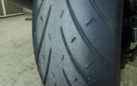 KAWASAKI ZX 1400 NINJA R A 2016